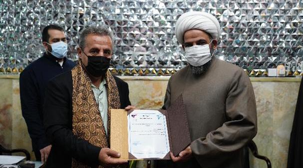 احسان بی آزار تهرانی انجمن جوجیتسو