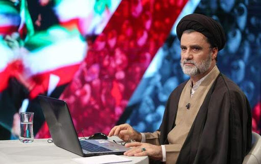 نبویان