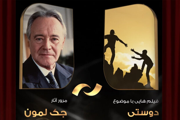 شبکه نمایش
