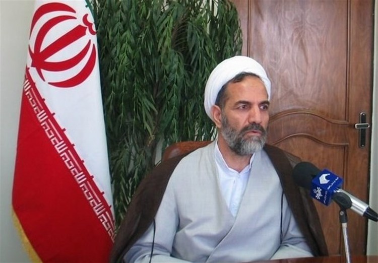 درویشیان