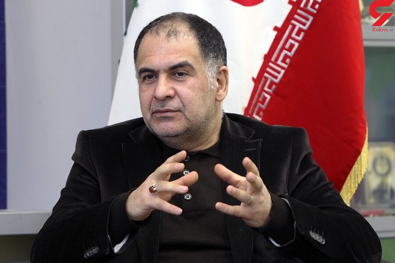 خدادی
