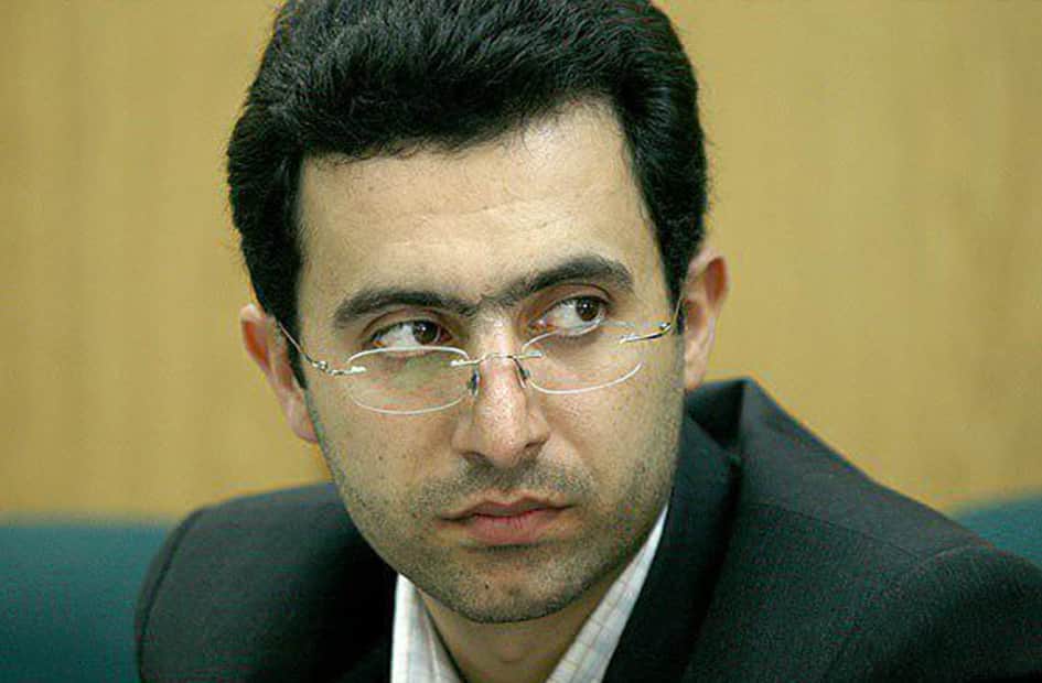 شریفی