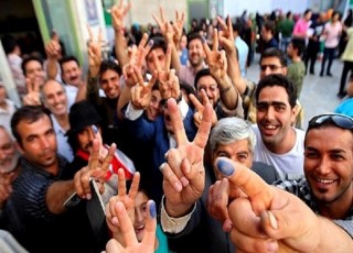 انتخابات