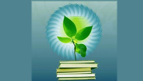 علم دینی