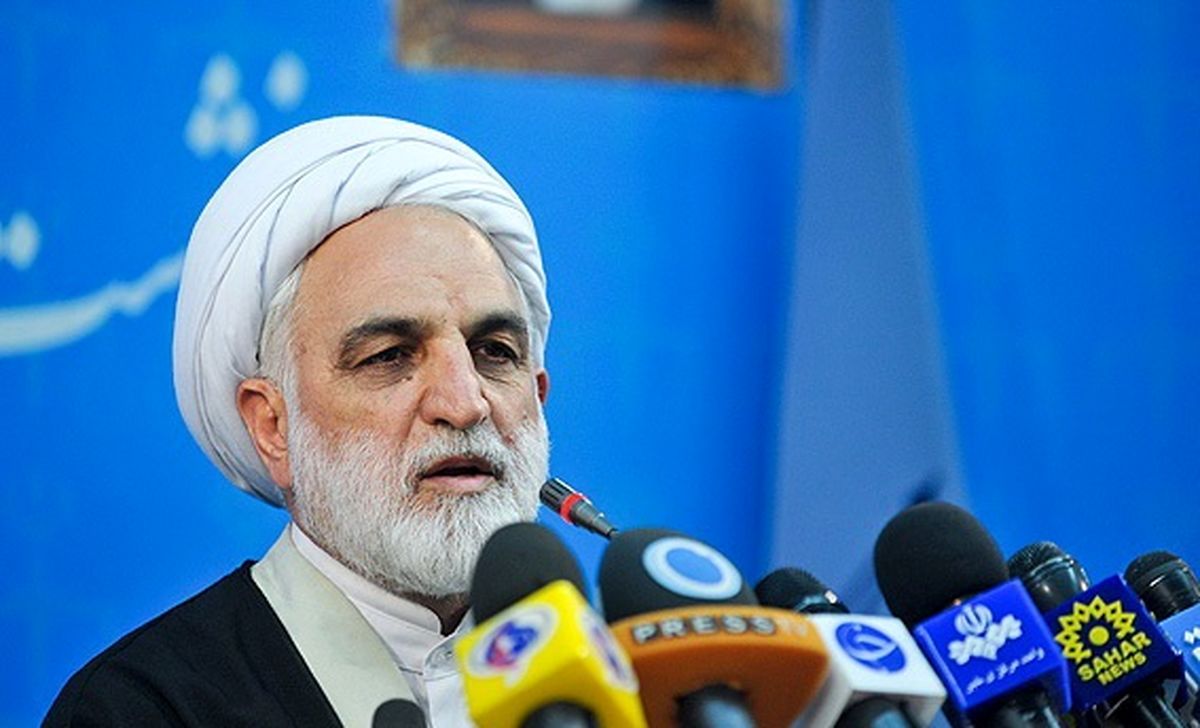 محسنی اژهای اژه ای