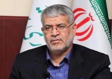 حسن بیگی