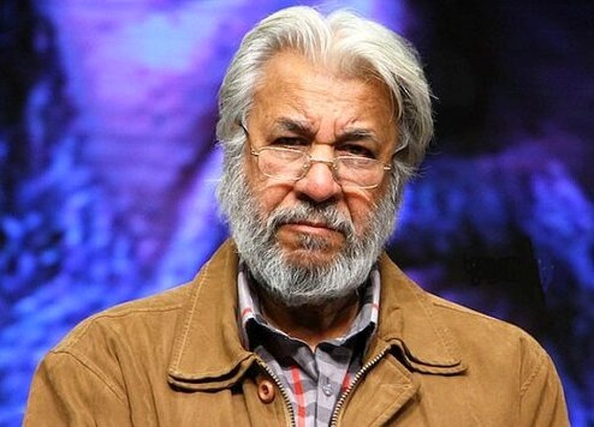 فیلی
