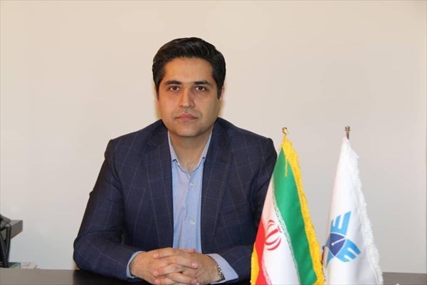 ابراهیم بلالی