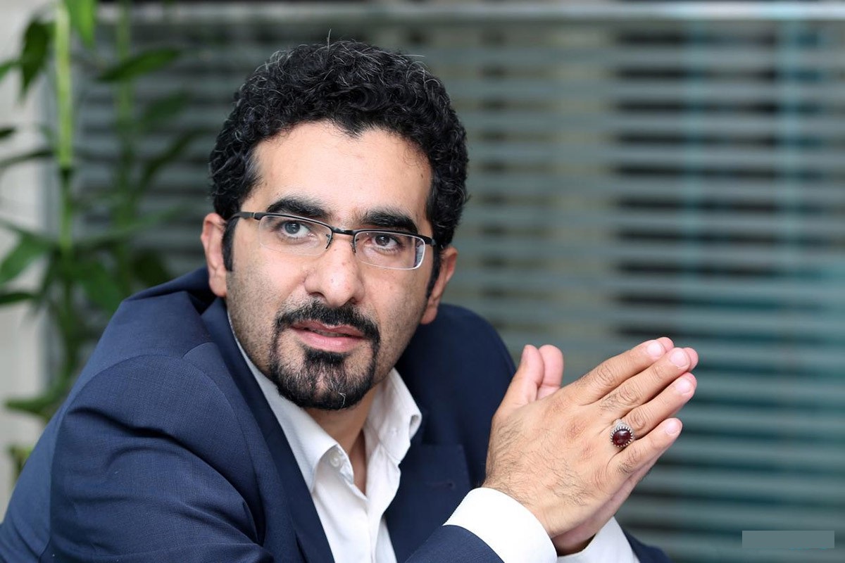 باقری اصل
