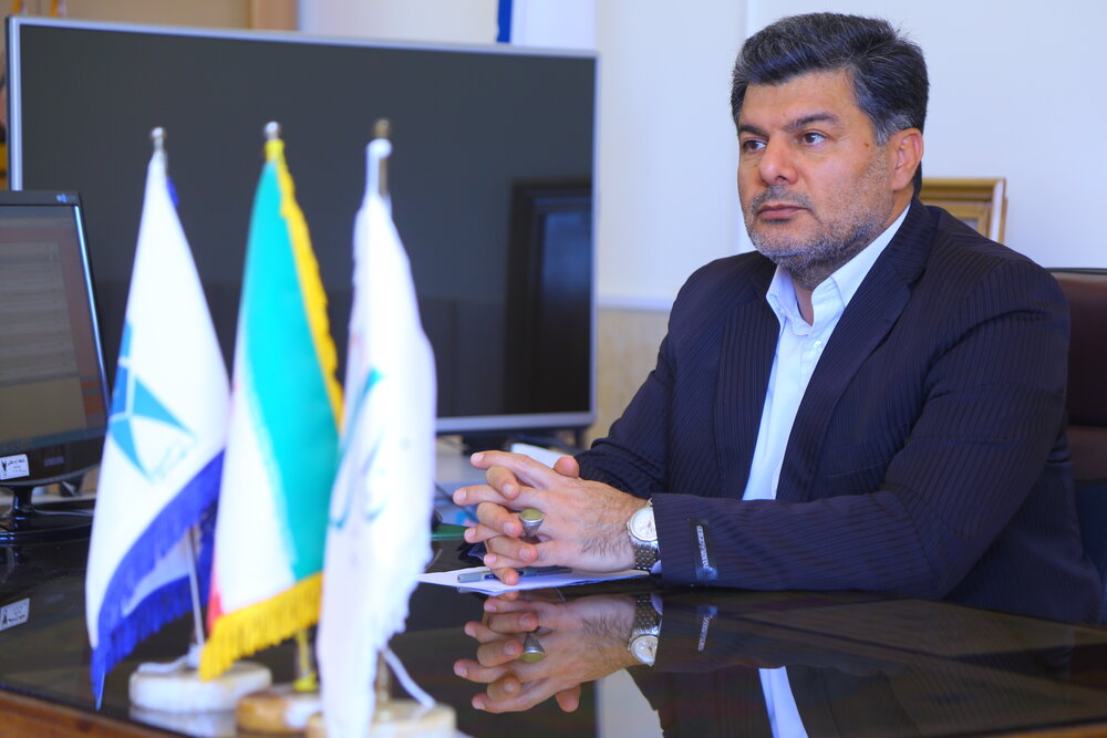 محمد رستمپور