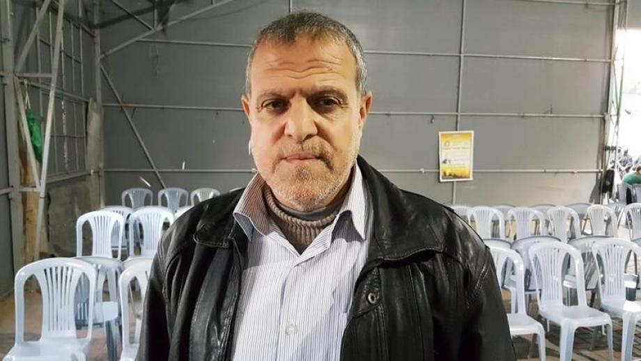 سهیل الهندی