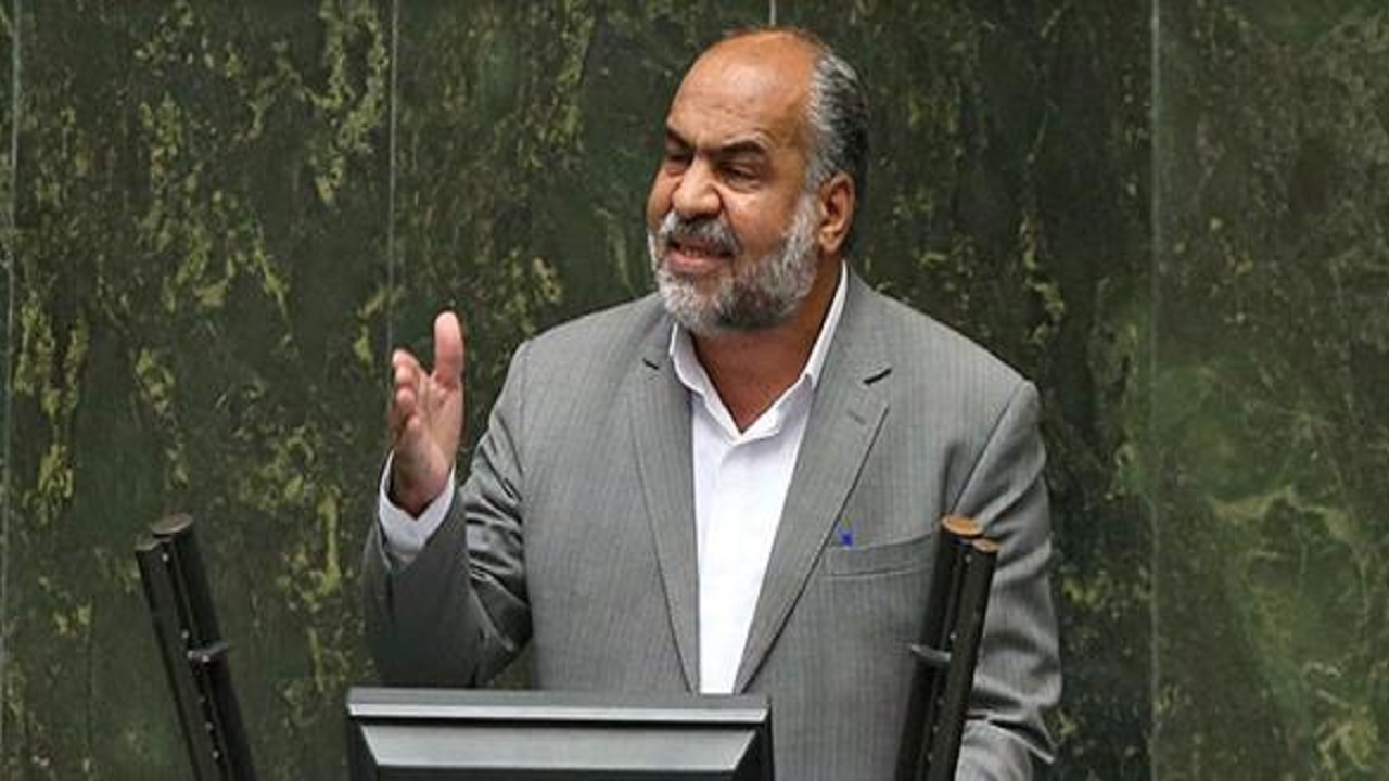 محمد رضا صباغیان بافقی