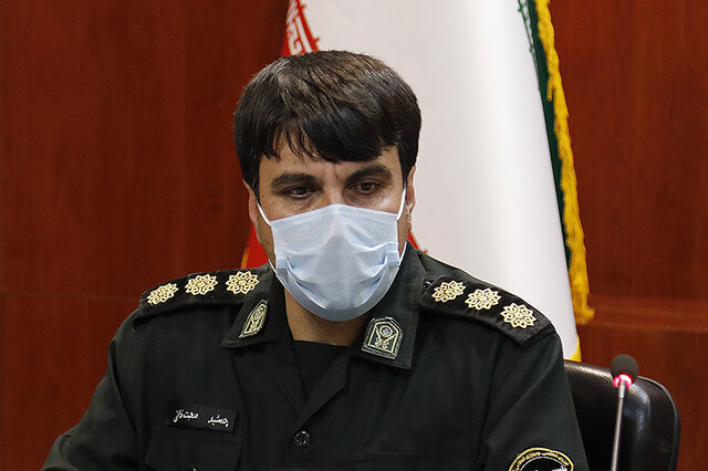 محبتخانی