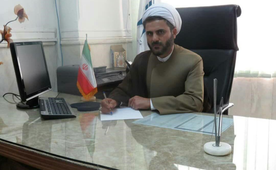 یوسف عمرانی‌نژاد