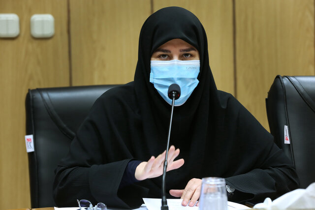 رضوان حکیم زاده