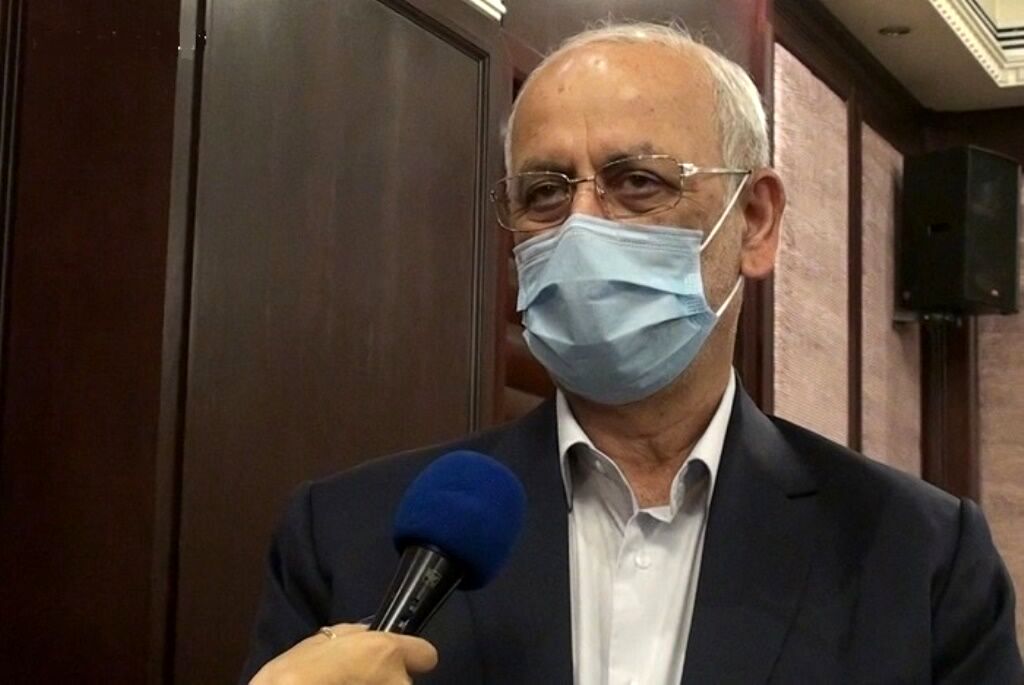 تالار پشتی