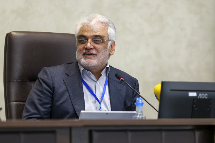 طهرانچی
