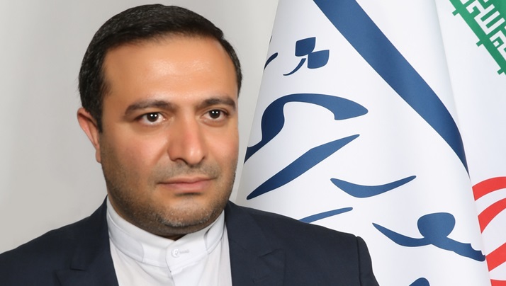 علیزاده