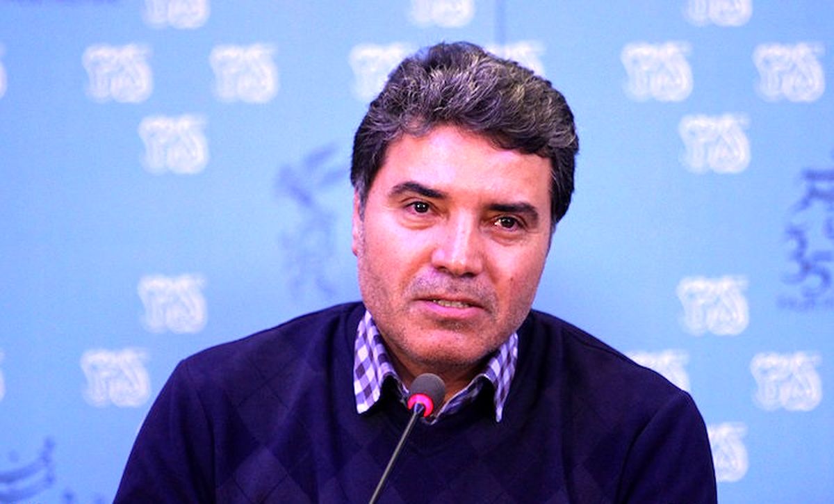 مسعود+اطیابی.jpg