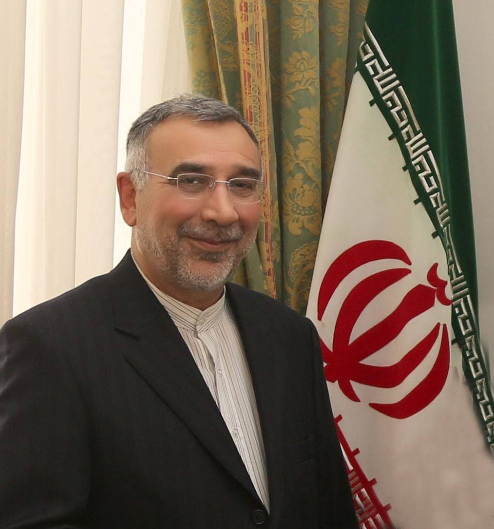 طاهریان
