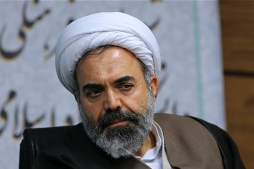 شریفانی