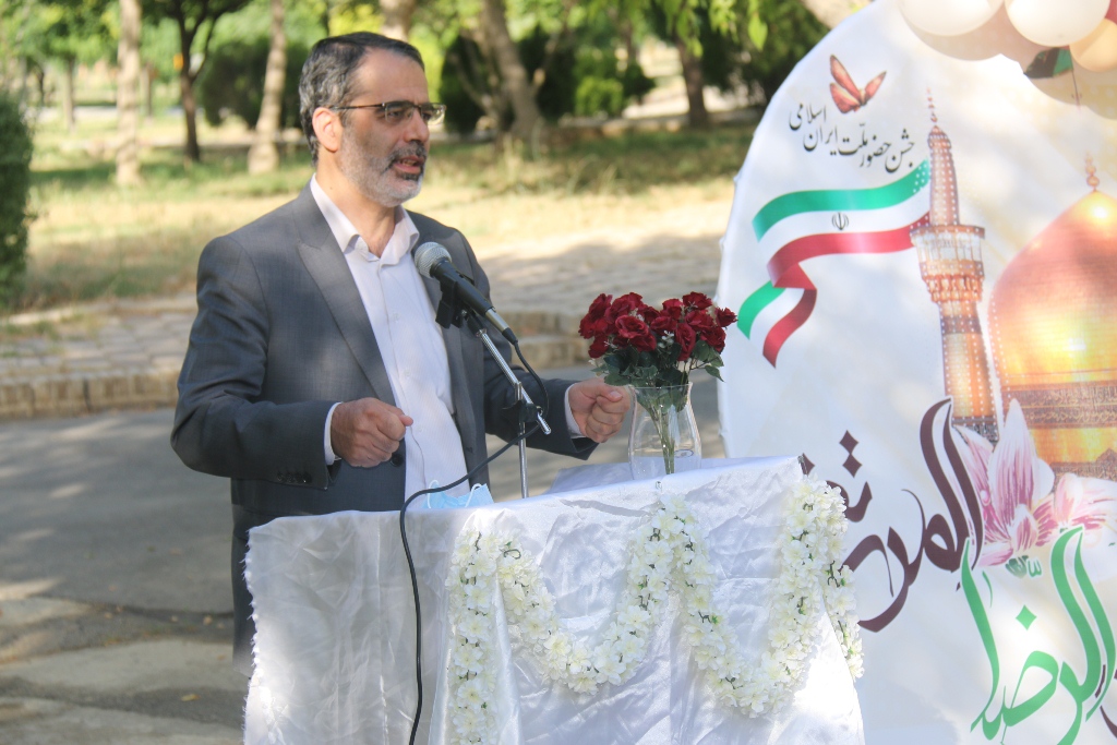 دکتر مرتضی قائمی