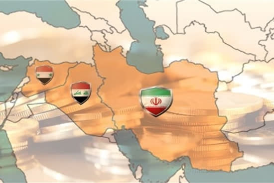 ایران