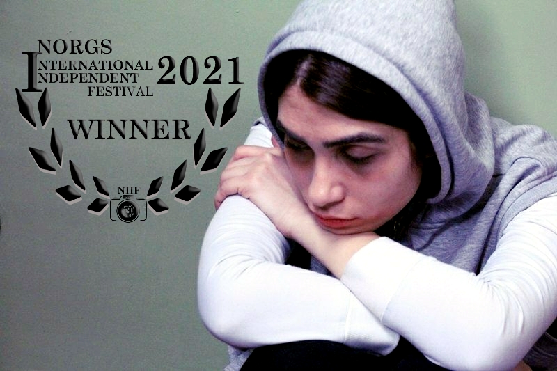 فیلم دیگری
