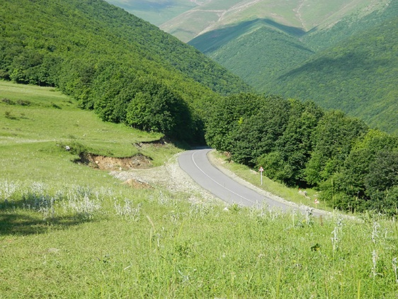 ارسباران
