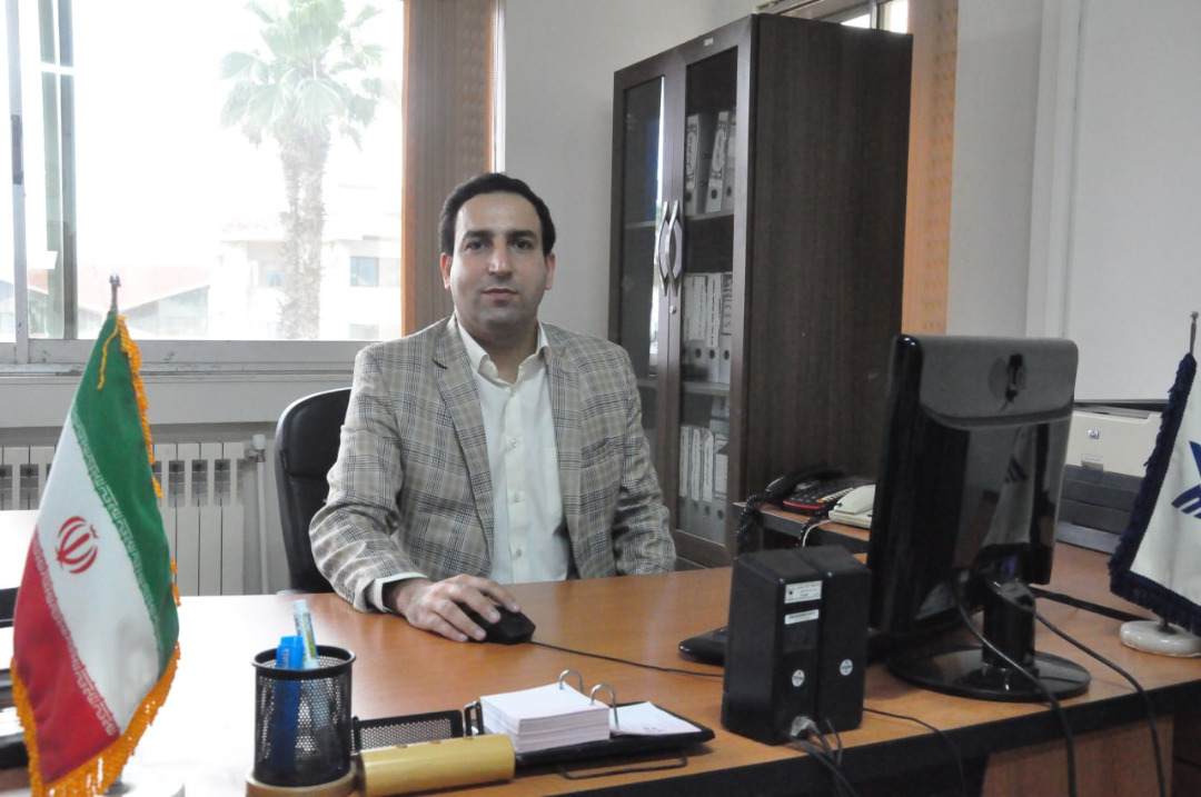 محمد امیرخان