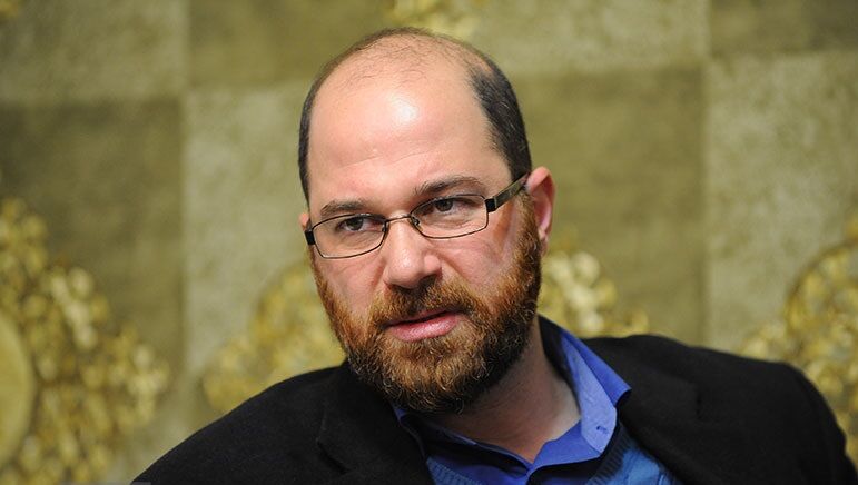 سهیل اسعد