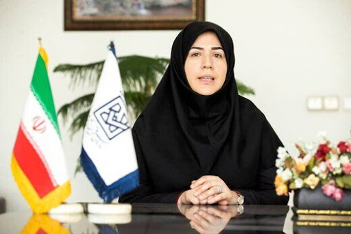 زرین آمیزی