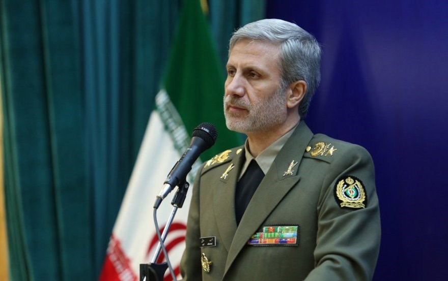 امیر حاتمی