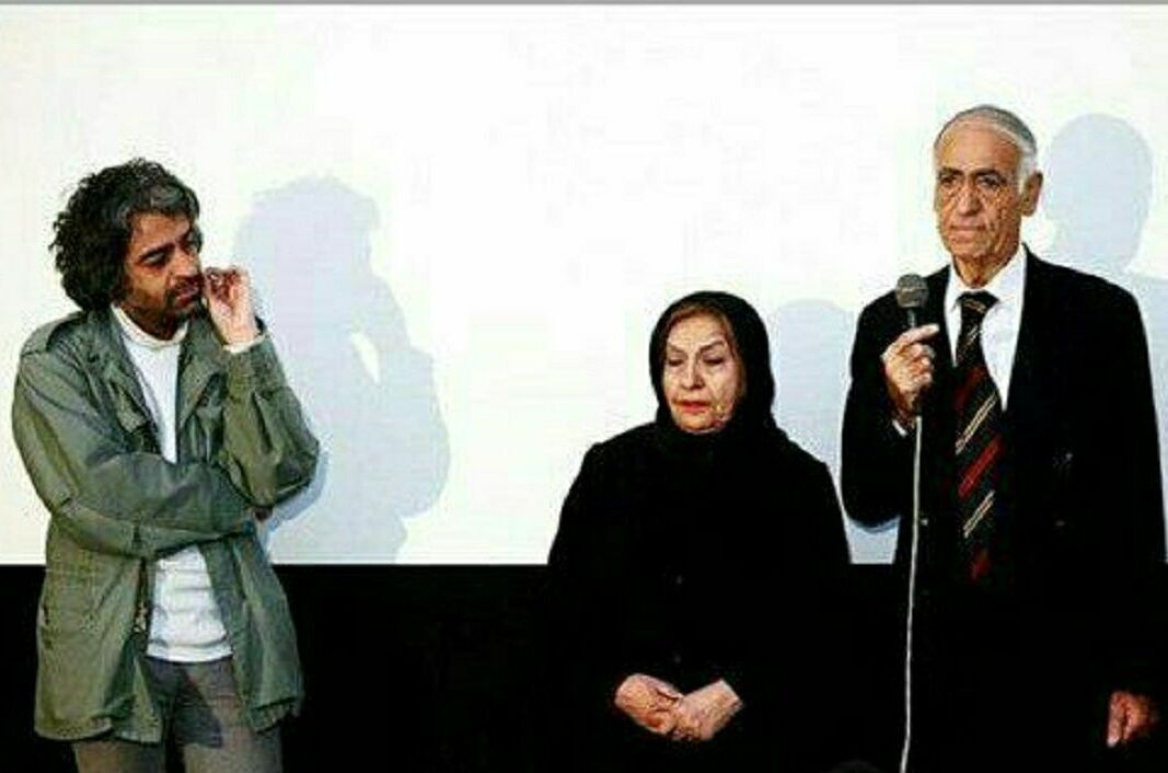 بابک خرمدین