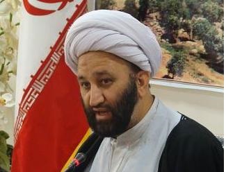 محمد صرفی