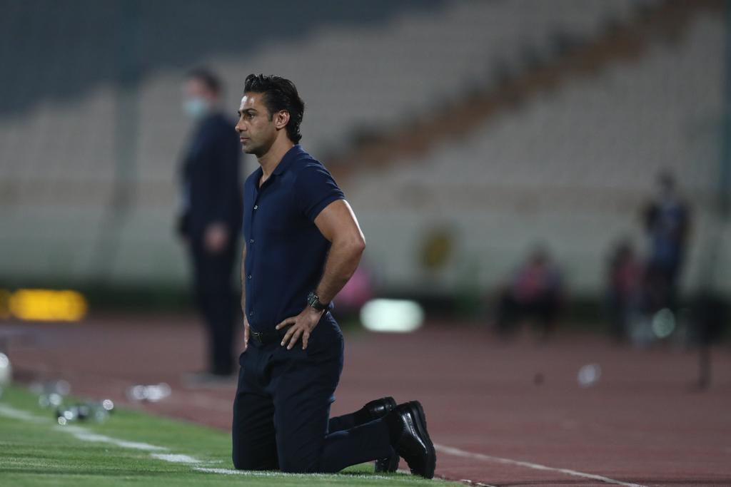 فرهاد مجیدی
