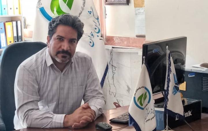 حسین گودرزی‌فر