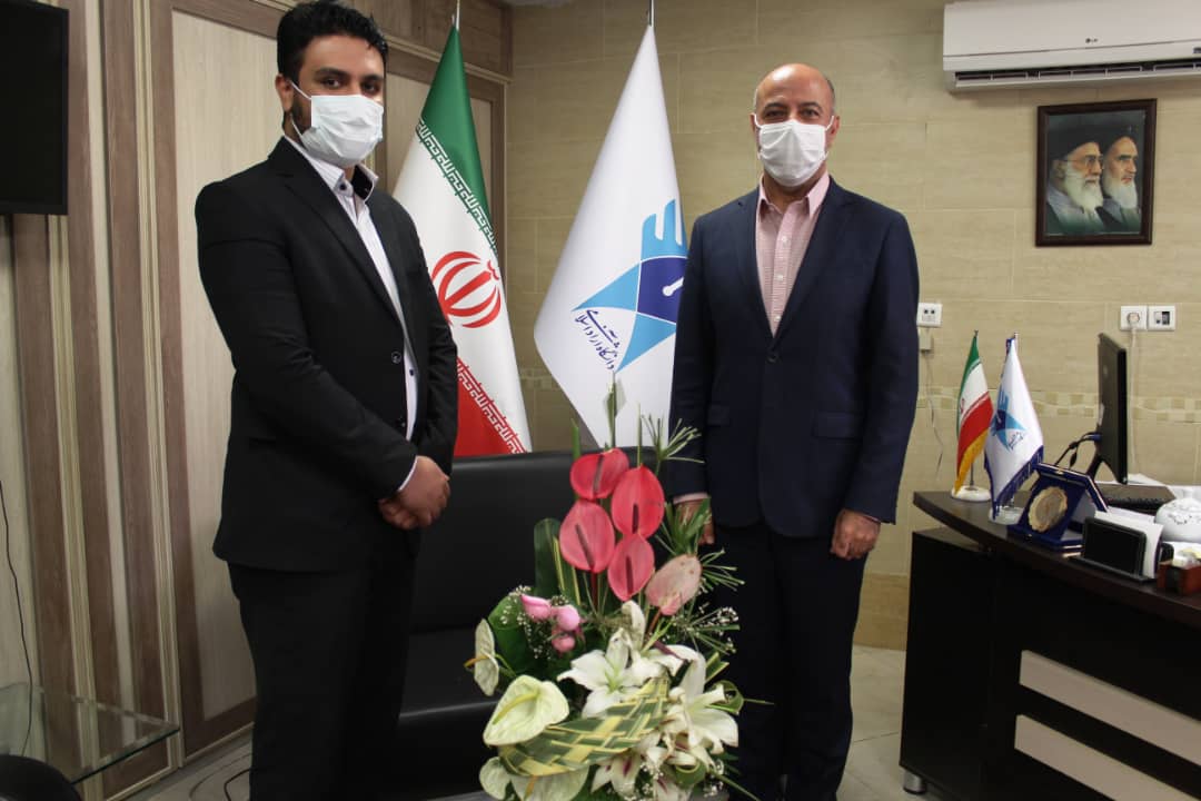 لشگری