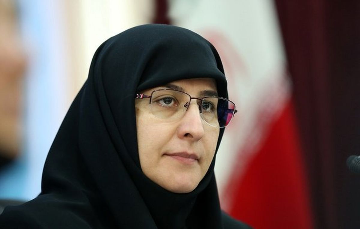 رضوان حکیم زاده