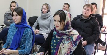 زبان فارسی