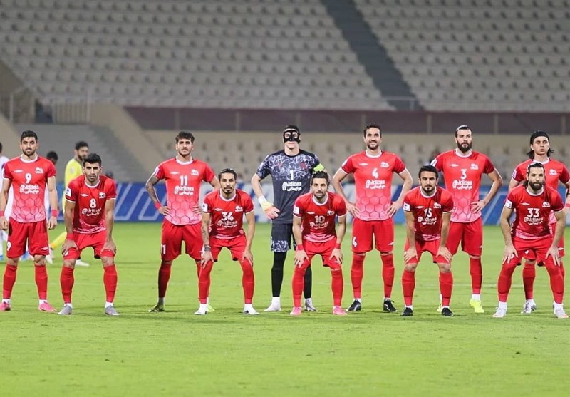 تراکتور