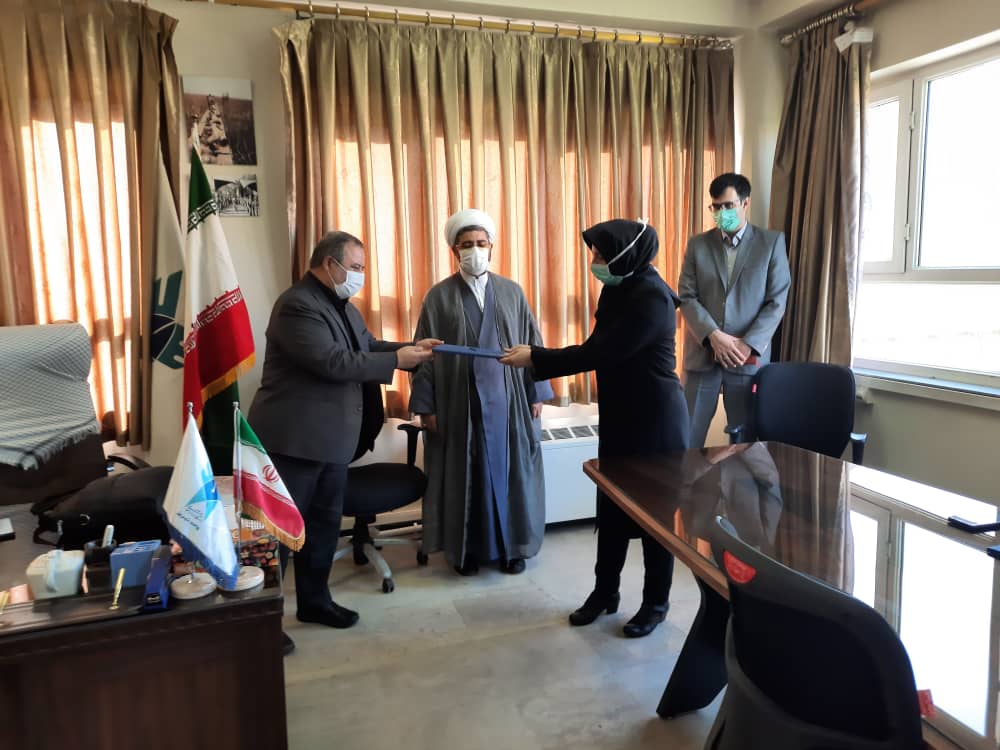 تبریز