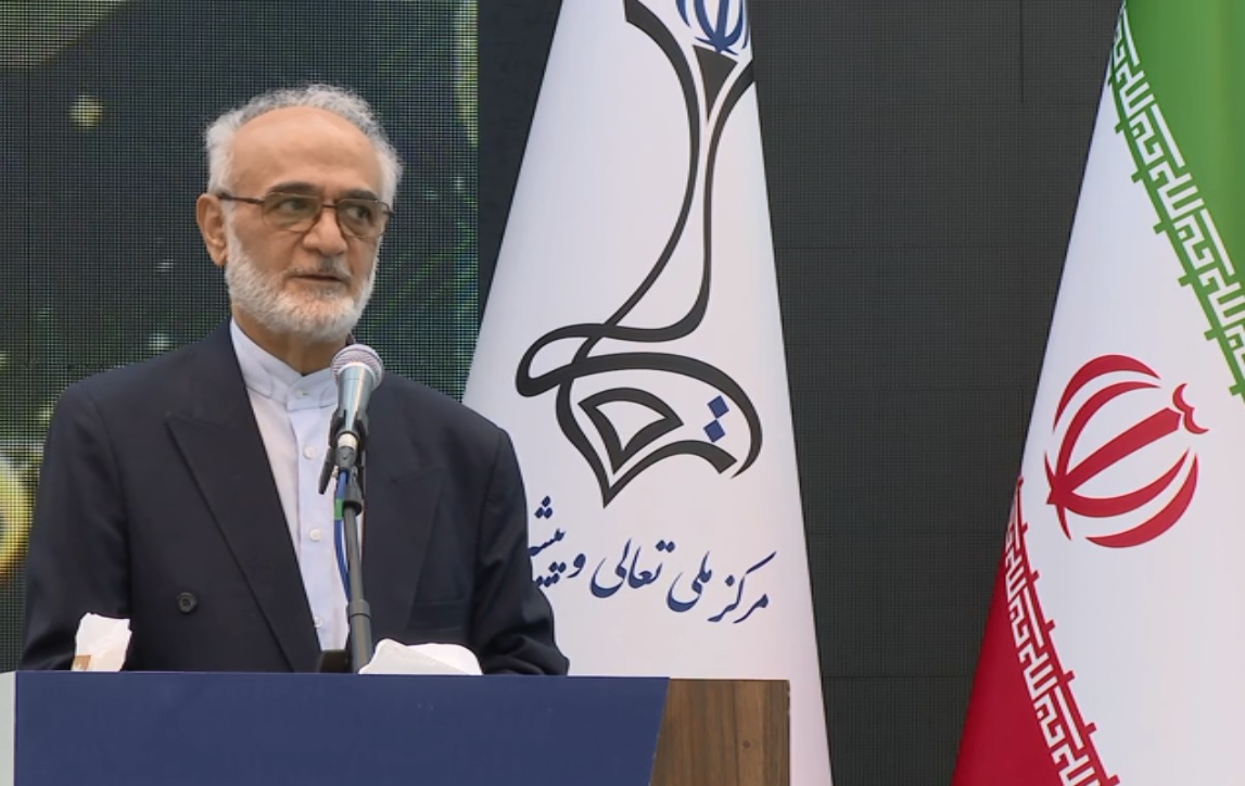 ایروانی