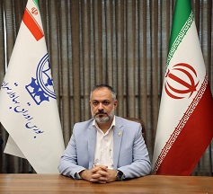 رپرتاژ