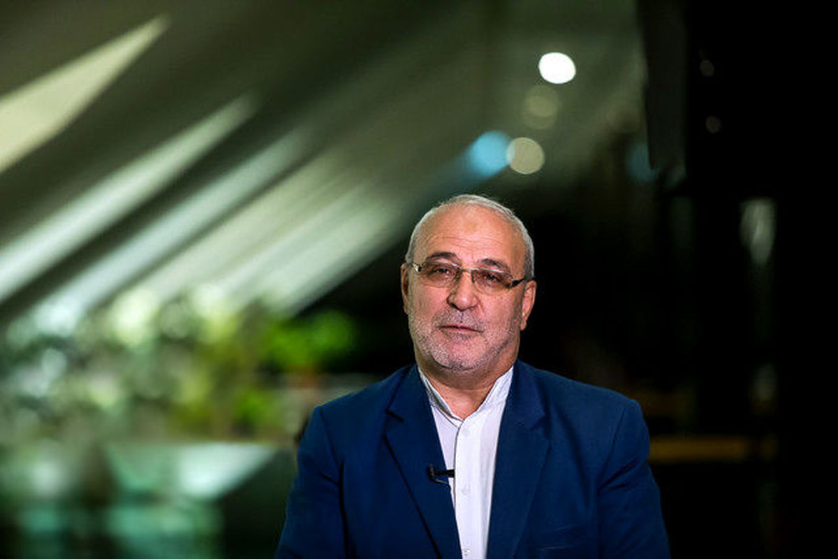 حاجی دلیگانی