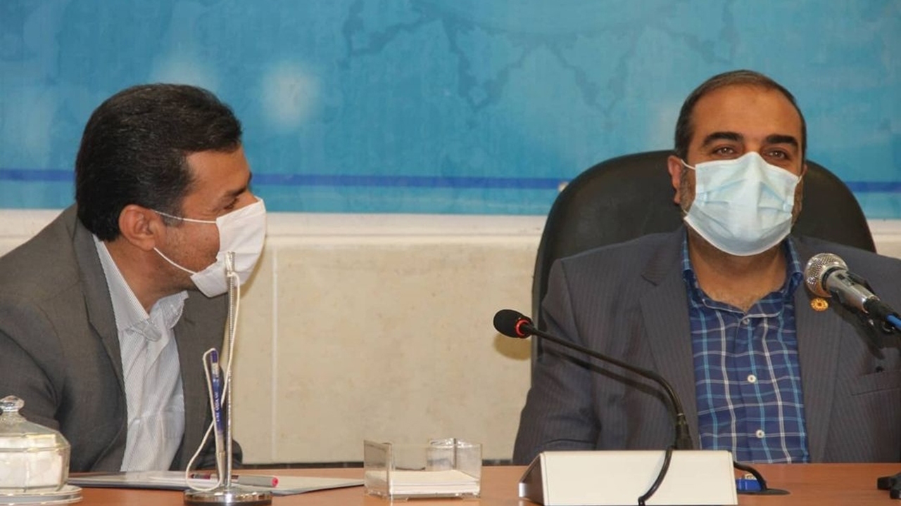 همافزایی دانشگاه آزاد اسلامی و ادارهکل بهزیستی استان فارس