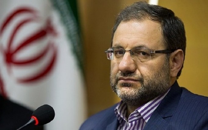 نظام موسوی