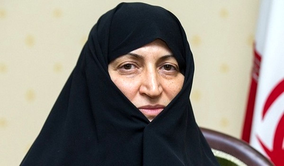 لاله افتخاری