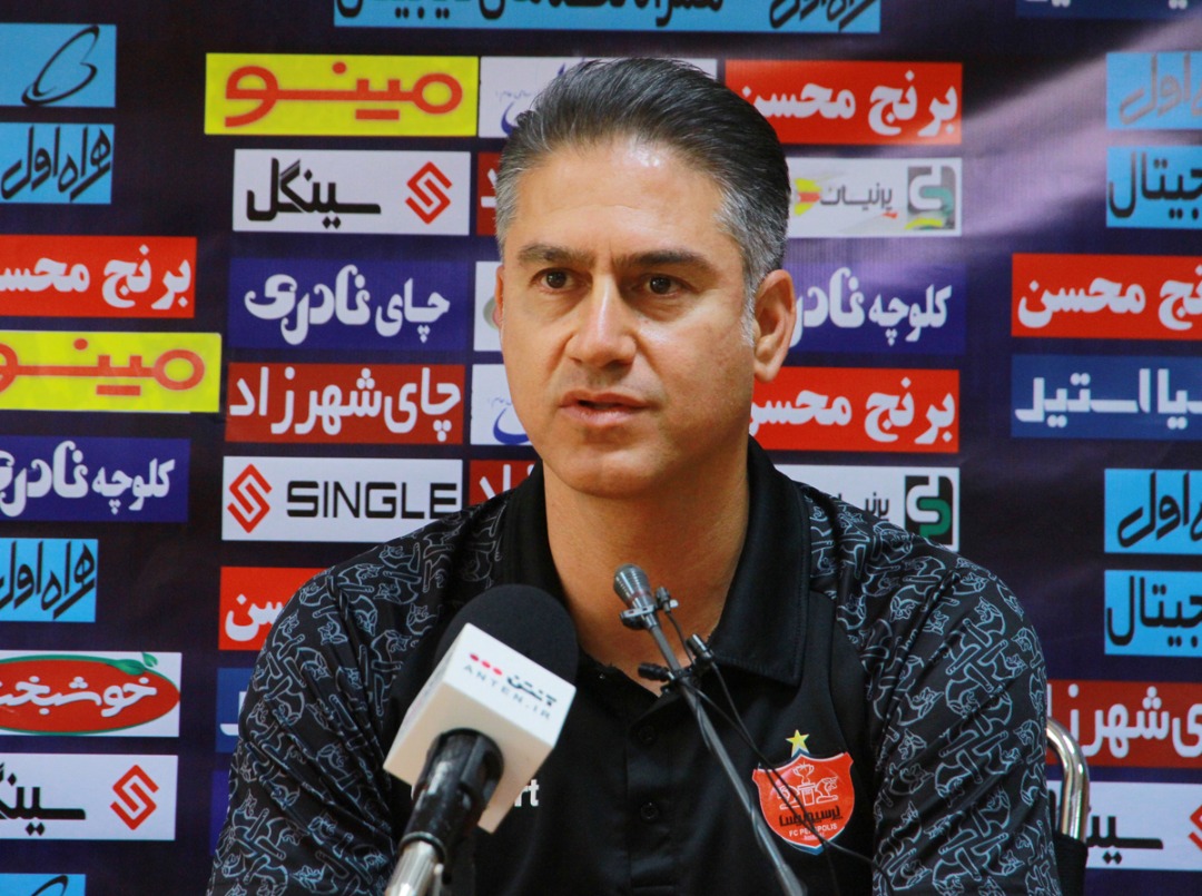 حمید مطهری