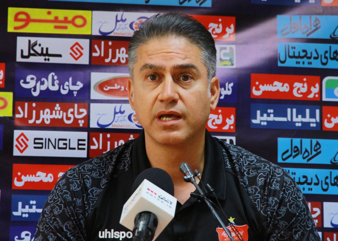حمید مطهری